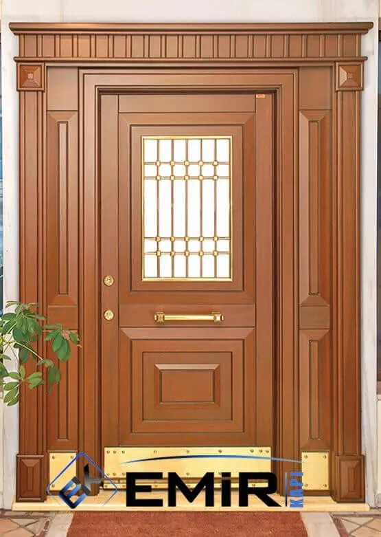 Maltepe Bina Kapısı İstanbul Apartman Giriş Kapısı Modelleri İndirimli Kompozit Bina Kapısı Çelik Kapı Fiyatları