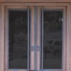 Şile Bina Kapısı İstanbul Apartman Giriş Kapısı Modelleri İndirimli Kompozit Bina Kapısı Çelik Kapı Fiyatları
