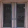 Şile Bina Kapısı İstanbul Apartman Giriş Kapısı Modelleri İndirimli Kompozit Bina Kapısı Çelik Kapı Fiyatları Şile Bina Kapısı İstanbul Apartman Giriş Kapısı Modelleri İndirimli Kompozit Bina Kapısı Çelik Kapı Fiyatları