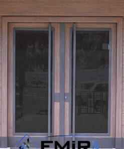 Şile Bina Kapısı İstanbul Apartman Giriş Kapısı Modelleri İndirimli Kompozit Bina Kapısı Çelik Kapı Fiyatları