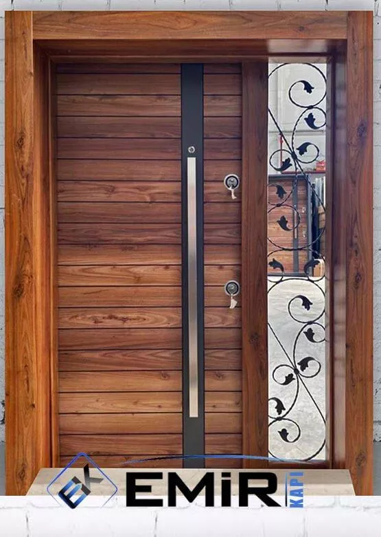 Acıbadem Bina Kapısı İstanbul Apartman Giriş Kapısı Modelleri İndirimli Kompozit Bina Kapısı Çelik Kapı Fiyatları