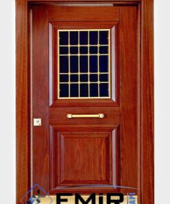 Altunizade Bina Kapısı İstanbul Apartman Giriş Kapısı Modelleri İndirimli Kompozit Bina Kapısı Çelik Kapı Fiyatları