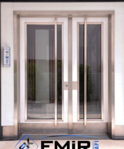 Çengelköy Bina Kapısı İstanbul Apartman Giriş Kapısı Modelleri İndirimli Kompozit Bina Kapısı Çelik Kapı Fiyatları