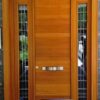 Çavuşbaşı Bina Kapısı İstanbul Apartman Giriş Kapısı Modelleri İndirimli Kompozit Bina Kapısı Çelik Kapı Fiyatları