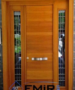 Çavuşbaşı Bina Kapısı İstanbul Apartman Giriş Kapısı Modelleri İndirimli Kompozit Bina Kapısı Çelik Kapı Fiyatları