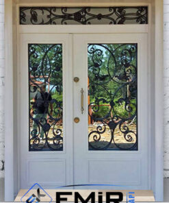 Bostancı Bina Kapısı İstanbul Apartman Giriş Kapısı Modelleri İndirimli Kompozit Bina Kapısı Çelik Kapı Fiyatları