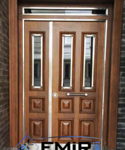 Beşyüzevler Bina Kapısı İstanbul Apartman Giriş Kapısı Modelleri İndirimli Kompozit Bina Kapısı Çelik Kapı Fiyatları