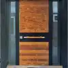 Ebk-049 Mecidiyeköy Bina Kapısı İstanbul Apartman Giriş Kapısı Modelleri İndirimli Kompozit Bina Kapısı Çelik Kapı Fiyatları Ebk-049 Mecidiyeköy Bina Kapısı İstanbul Apartman Giriş Kapısı Modelleri İndirimli Kompozit Bina Kapısı Çelik Kapı Fiyatları