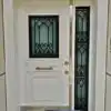 Ebk-055 Ataköy Bina Kapısı İstanbul Apartman Giriş Kapısı Modelleri İndirimli Kompozit Bina Kapısı Çelik Kapı Fiyatları Ebk-055 Ataköy Bina Kapısı İstanbul Apartman Giriş Kapısı Modelleri İndirimli Kompozit Bina Kapısı Çelik Kapı Fiyatları