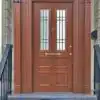 Ebk-058 Yenibosna Bina Kapısı İstanbul Apartman Giriş Kapısı Modelleri İndirimli Kompozit Bina Kapısı Çelik Kapı Fiyatları Ebk-058 Yenibosna Bina Kapısı İstanbul Apartman Giriş Kapısı Modelleri İndirimli Kompozit Bina Kapısı Çelik Kapı Fiyatları