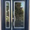Ebk-062 Okmeydanı Bina Kapısı İstanbul Apartman Giriş Kapısı Modelleri İndirimli Kompozit Bina Kapısı Çelik Kapı Fiyatları Ebk-062 Okmeydanı Bina Kapısı İstanbul Apartman Giriş Kapısı Modelleri İndirimli Kompozit Bina Kapısı Çelik Kapı Fiyatları