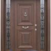 Bolluca Bina Kapısı İstanbul Apartman Giriş Kapısı Modelleri İndirimli Kompozit Bina Kapısı Çelik Kapı Fiyatları