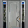Kayabaşı Bina Kapısı İstanbul Apartman Giriş Kapısı Modelleri İndirimli Kompozit Bina Kapısı Çelik Kapı Fiyatları Kayabaşı Bina Kapısı İstanbul Apartman Giriş Kapısı Modelleri İndirimli Kompozit Bina Kapısı Çelik Kapı Fiyatları