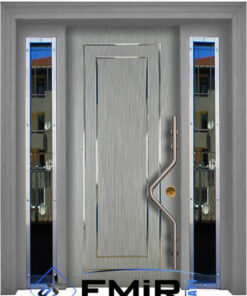 Kayabaşı Bina Kapısı İstanbul Apartman Giriş Kapısı Modelleri İndirimli Kompozit Bina Kapısı Çelik Kapı Fiyatları