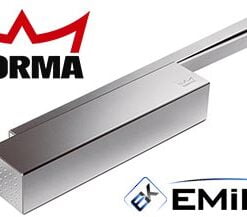 Apartman-Kapısı-Hidrolik-Sistemi-Dorma-Hidrolik-Bina-Kapısı-Kapatıcı-Dorma-Hidrolik-Kapı-Hidroliği