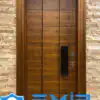 Aristo Çelik Kapı Modelleri İstanbul Çelik Kapı Fiyatları Aristo Çelik Kapı Modelleri İstanbul Çelik Kapı Fiyatları