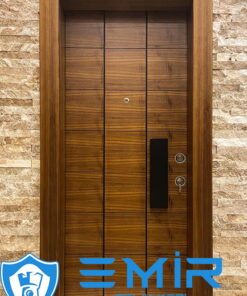 Aristo Çelik Kapı Modelleri İstanbul Çelik Kapı Fiyatları