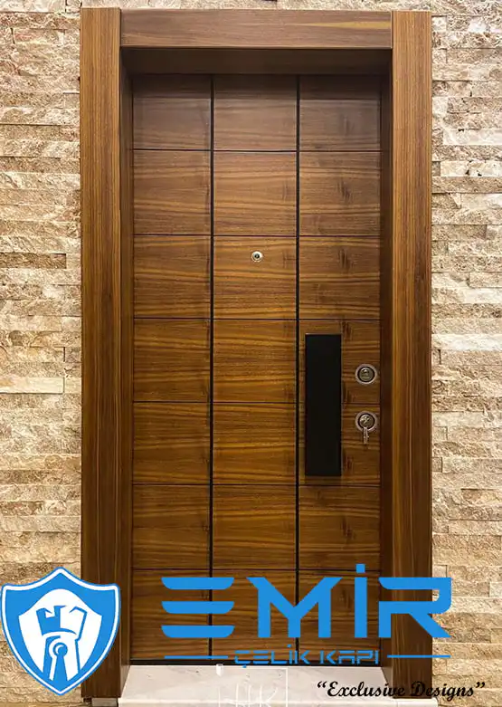 Aristo Çelik Kapı Modelleri İstanbul Çelik Kapı Fiyatları