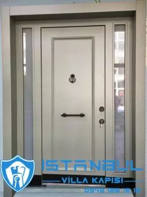 Armutlu Villa Kapısı Villa Giriş Kapısı Modelleri İstanbul Villa Kapısı Fiyatları