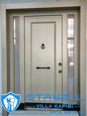 Armutlu Villa Kapısı Villa Giriş Kapısı Modelleri İstanbul Villa Kapısı Fiyatları