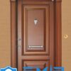Bart Çelik Kapı Modelleri İstanbul Çelik Kapı Fiyatları