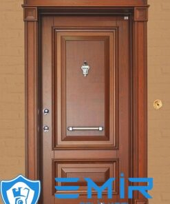 Bart Çelik Kapı Modelleri İstanbul Çelik Kapı Fiyatları