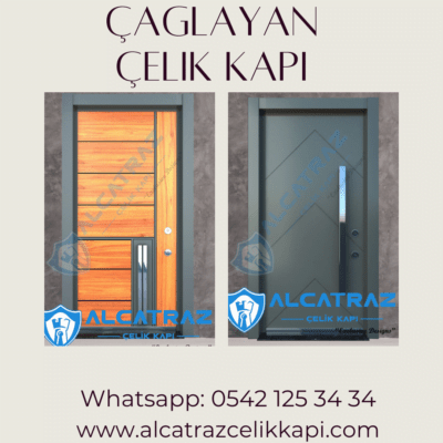 Çağlayan Çelik Kapı Fiyatları Çağlayan Çelik Kapı Modelleri İstanbul Çelik Kapı Firmaları Çelik Kapı Özellikleri Çelik Kapı İndirimleri