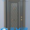 Çelik Kapı Fiyatları Çelik Kapı Modelleri Kırmızı Çelik Kapı İndirimli Çelik Kapı Fiyatları İstanbul Çelik Kapı 1