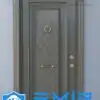 Çelik Kapı Fiyatları Çelik Kapı Modelleri Kırmızı Çelik Kapı İndirimli Çelik Kapı Fiyatları İstanbul Çelik Kapı 1 Çelik Kapı Fiyatları Çelik Kapı Modelleri Kırmızı Çelik Kapı İndirimli Çelik Kapı Fiyatları İstanbul Çelik Kapı 1