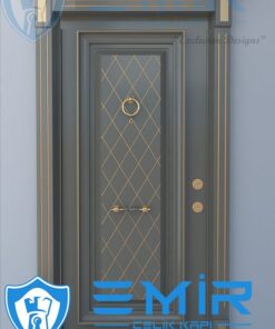 Çelik Kapı Fiyatları Çelik Kapı Modelleri Kırmızı Çelik Kapı İndirimli Çelik Kapı Fiyatları İstanbul Çelik Kapı 1