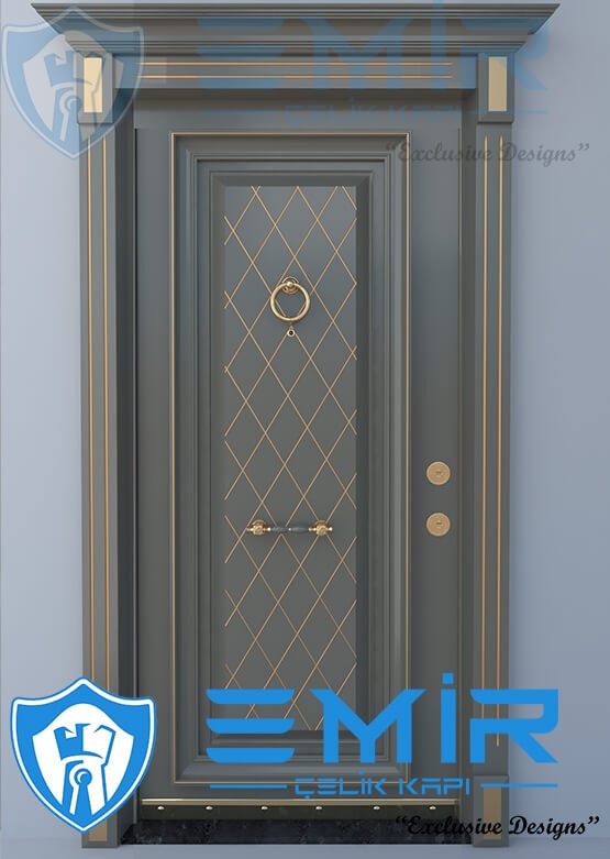Çelik Kapı Fiyatları Çelik Kapı Modelleri Kırmızı Çelik Kapı İndirimli Çelik Kapı Fiyatları İstanbul Çelik Kapı 1