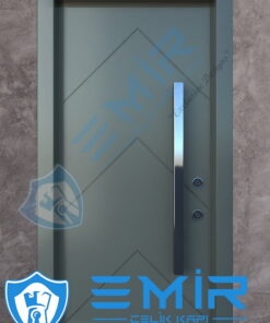 Çelik Kapı Fiyatları Çelik Kapı Modelleri Kırmızı Çelik Kapı İndirimli Çelik Kapı Fiyatları İstanbul Çelik Kapı 10