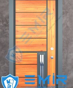 Çelik Kapı Fiyatları Çelik Kapı Modelleri Kırmızı Çelik Kapı İndirimli Çelik Kapı Fiyatları İstanbul Çelik Kapı 11