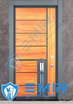 Çelik Kapı Fiyatları Çelik Kapı Modelleri Kırmızı Çelik Kapı İndirimli Çelik Kapı Fiyatları İstanbul Çelik Kapı 11