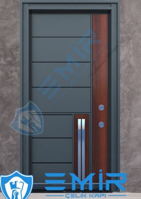 Çelik Kapı Fiyatları Çelik Kapı Modelleri Kırmızı Çelik Kapı İndirimli Çelik Kapı Fiyatları İstanbul Çelik Kapı 12