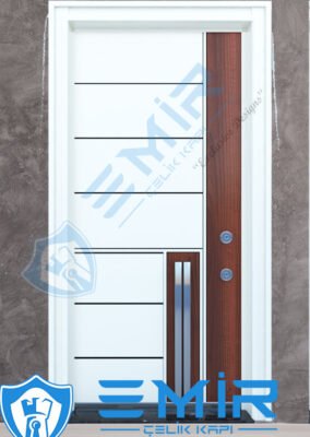 Çelik Kapı Fiyatları Çelik Kapı Modelleri Kırmızı Çelik Kapı İndirimli Çelik Kapı Fiyatları İstanbul Çelik Kapı 13