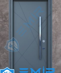 Çelik Kapı Fiyatları Çelik Kapı Modelleri Kırmızı Çelik Kapı İndirimli Çelik Kapı Fiyatları İstanbul Çelik Kapı 14