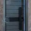 Çelik Kapı Fiyatları Çelik Kapı Modelleri Kırmızı Çelik Kapı İndirimli Çelik Kapı Fiyatları İstanbul Çelik Kapı 15 Çelik Kapı Fiyatları Çelik Kapı Modelleri Kırmızı Çelik Kapı İndirimli Çelik Kapı Fiyatları İstanbul Çelik Kapı 15