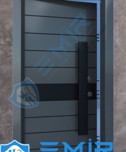 Çelik Kapı Fiyatları Çelik Kapı Modelleri Kırmızı Çelik Kapı İndirimli Çelik Kapı Fiyatları İstanbul Çelik Kapı 15