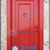 Çelik Kapı Fiyatları Çelik Kapı Modelleri Kırmızı Çelik Kapı İndirimli Çelik Kapı Fiyatları İstanbul Çelik Kapı 16