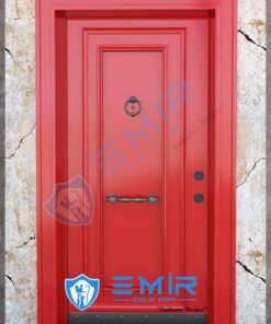 Çelik Kapı Fiyatları Çelik Kapı Modelleri Kırmızı Çelik Kapı İndirimli Çelik Kapı Fiyatları İstanbul Çelik Kapı 16