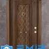Çelik Kapı Fiyatları Çelik Kapı Modelleri Kırmızı Çelik Kapı İndirimli Çelik Kapı Fiyatları İstanbul Çelik Kapı 3
