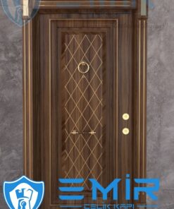 Çelik Kapı Fiyatları Çelik Kapı Modelleri Kırmızı Çelik Kapı İndirimli Çelik Kapı Fiyatları İstanbul Çelik Kapı 3