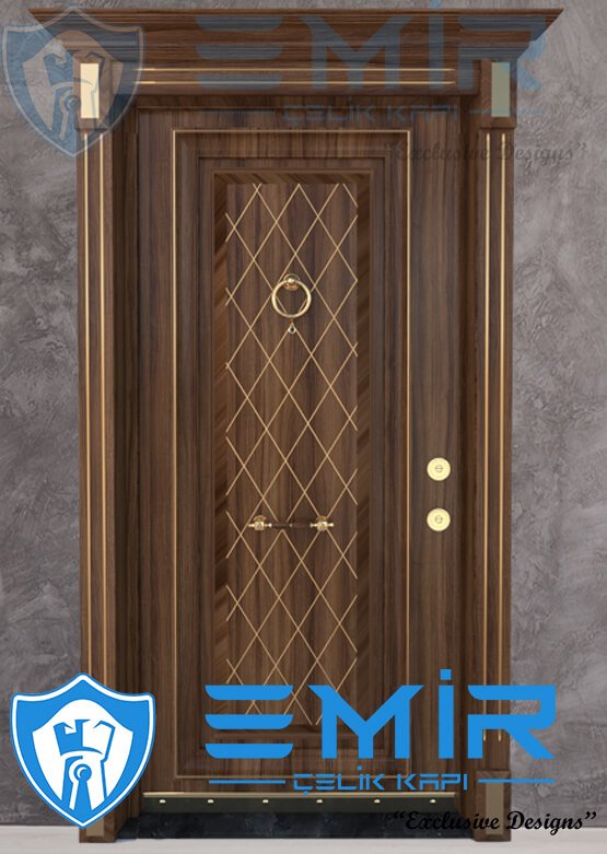 Çelik Kapı Fiyatları Çelik Kapı Modelleri Kırmızı Çelik Kapı İndirimli Çelik Kapı Fiyatları İstanbul Çelik Kapı 3