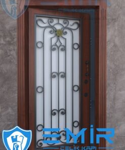Çelik Kapı Fiyatları Çelik Kapı Modelleri Kırmızı Çelik Kapı İndirimli Çelik Kapı Fiyatları İstanbul Çelik Kapı 4