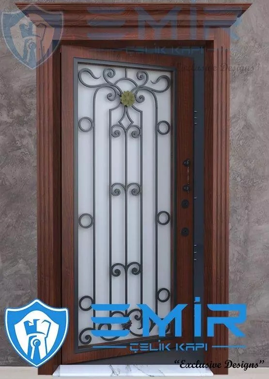 Çelik Kapı Fiyatları Çelik Kapı Modelleri Kırmızı Çelik Kapı İndirimli Çelik Kapı Fiyatları İstanbul Çelik Kapı 4