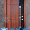 Çelik Kapı Fiyatları Çelik Kapı Modelleri Kırmızı Çelik Kapı İndirimli Çelik Kapı Fiyatları İstanbul Çelik Kapı 5