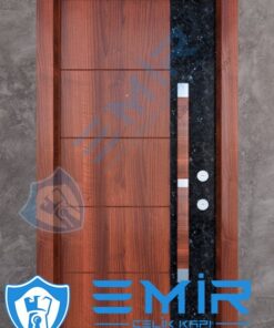 Çelik Kapı Fiyatları Çelik Kapı Modelleri Kırmızı Çelik Kapı İndirimli Çelik Kapı Fiyatları İstanbul Çelik Kapı 5