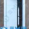 Çelik Kapı Fiyatları Çelik Kapı Modelleri Kırmızı Çelik Kapı İndirimli Çelik Kapı Fiyatları İstanbul Çelik Kapı 6 Çelik Kapı Fiyatları Çelik Kapı Modelleri Kırmızı Çelik Kapı İndirimli Çelik Kapı Fiyatları İstanbul Çelik Kapı 6