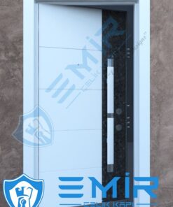 Çelik Kapı Fiyatları Çelik Kapı Modelleri Kırmızı Çelik Kapı İndirimli Çelik Kapı Fiyatları İstanbul Çelik Kapı 6